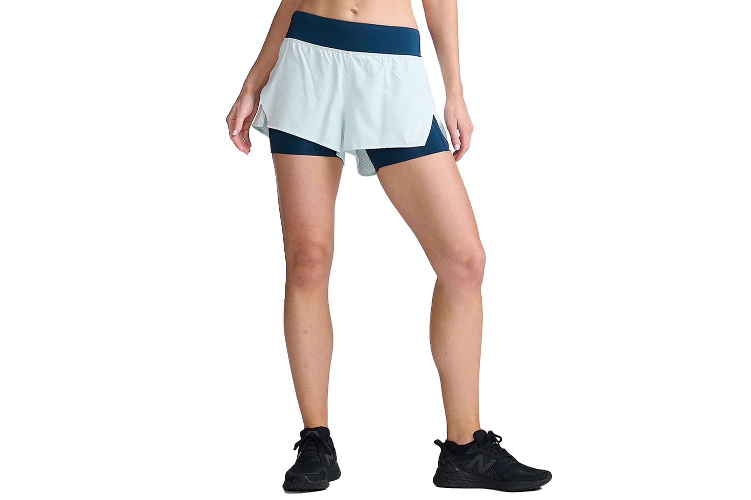 9 Amazing Girls Athletic Shorts Size 14 For 2024