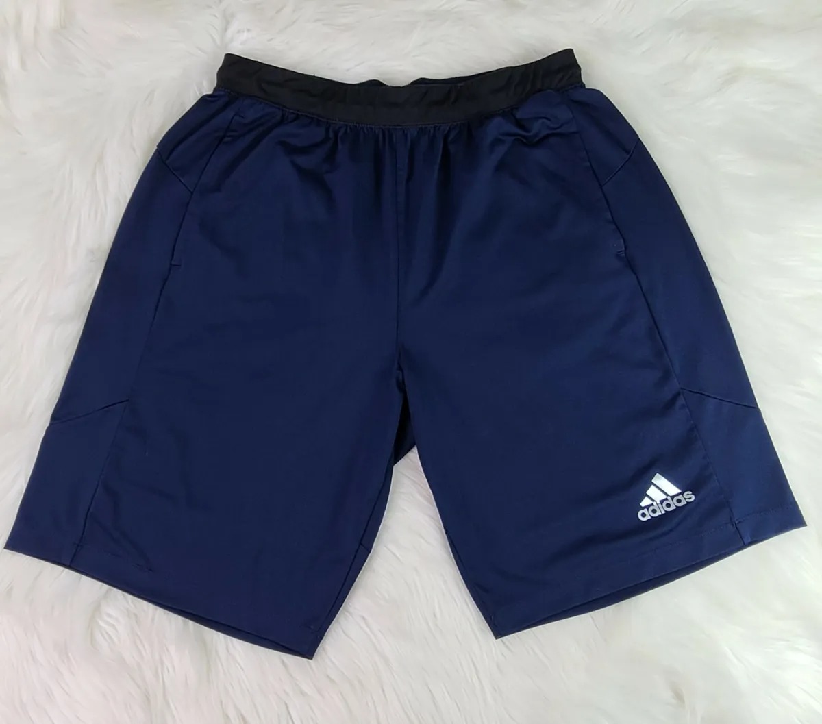 9 Amazing Navy Blue Athletic Shorts For 2024