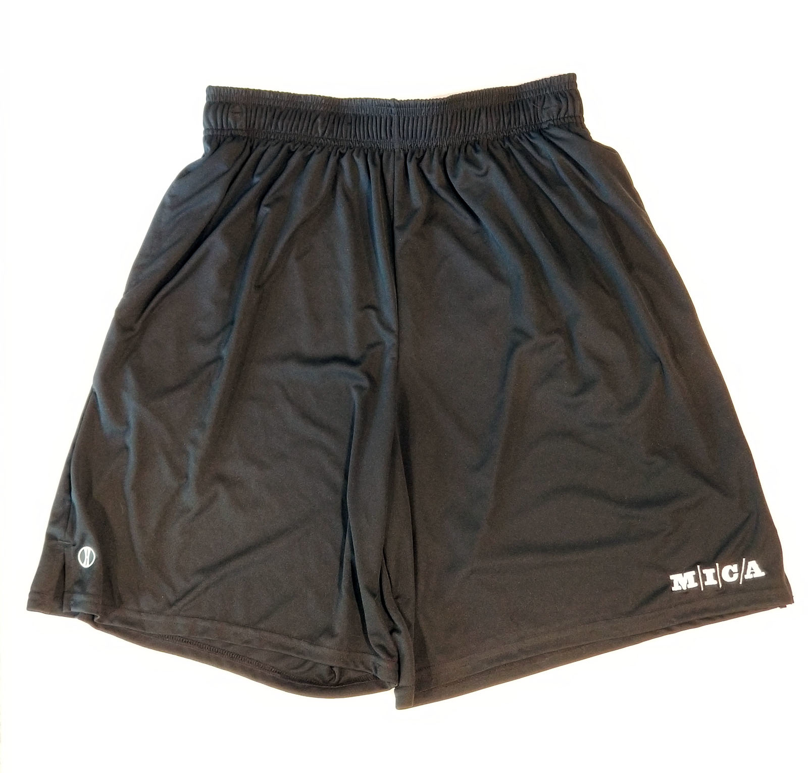 9 Amazing Polyester Gym Shorts For 2024