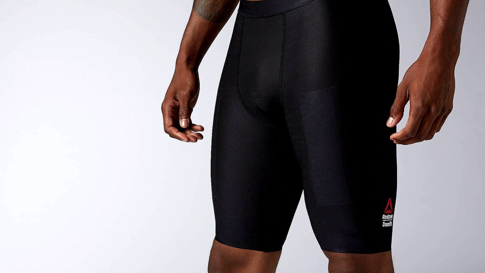 9 Amazing Running Compression Shorts For 2024