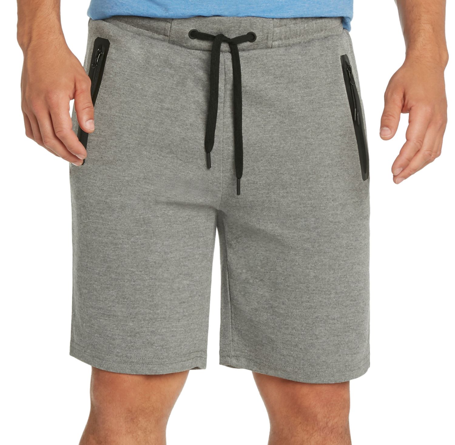 9 Amazing Running Shorts With Zipper For 2023