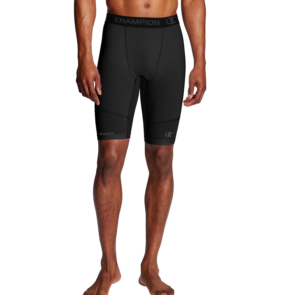 9 Best 9-Inch Compression Shorts For 2024