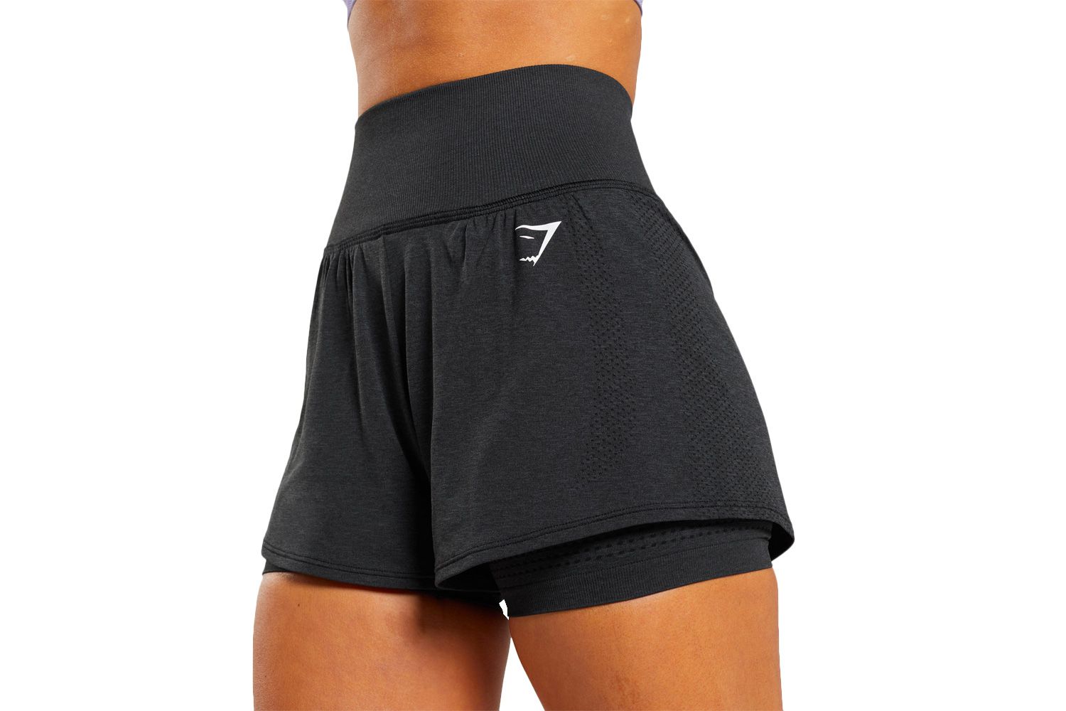 9 Best Girl Gym Shorts For 2023
