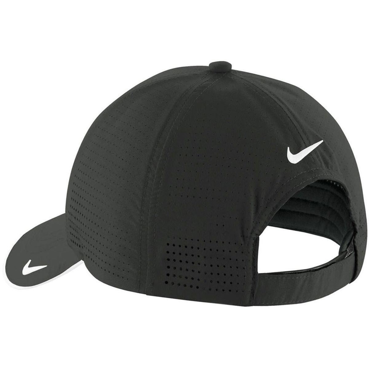 9 Best Nike Authentic Dri-Fit Low Profile Swoosh Front Adjustable Cap For 2024