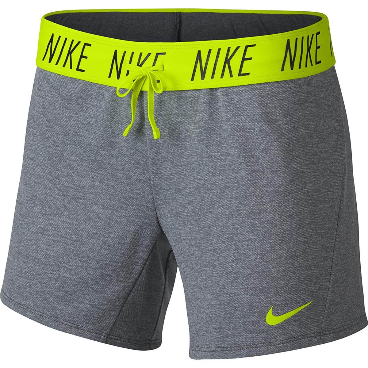 9 Best Nike Jogging Shorts For 2024