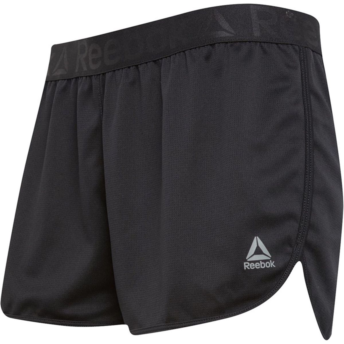 9 Incredible Black Workout Shorts For 2024
