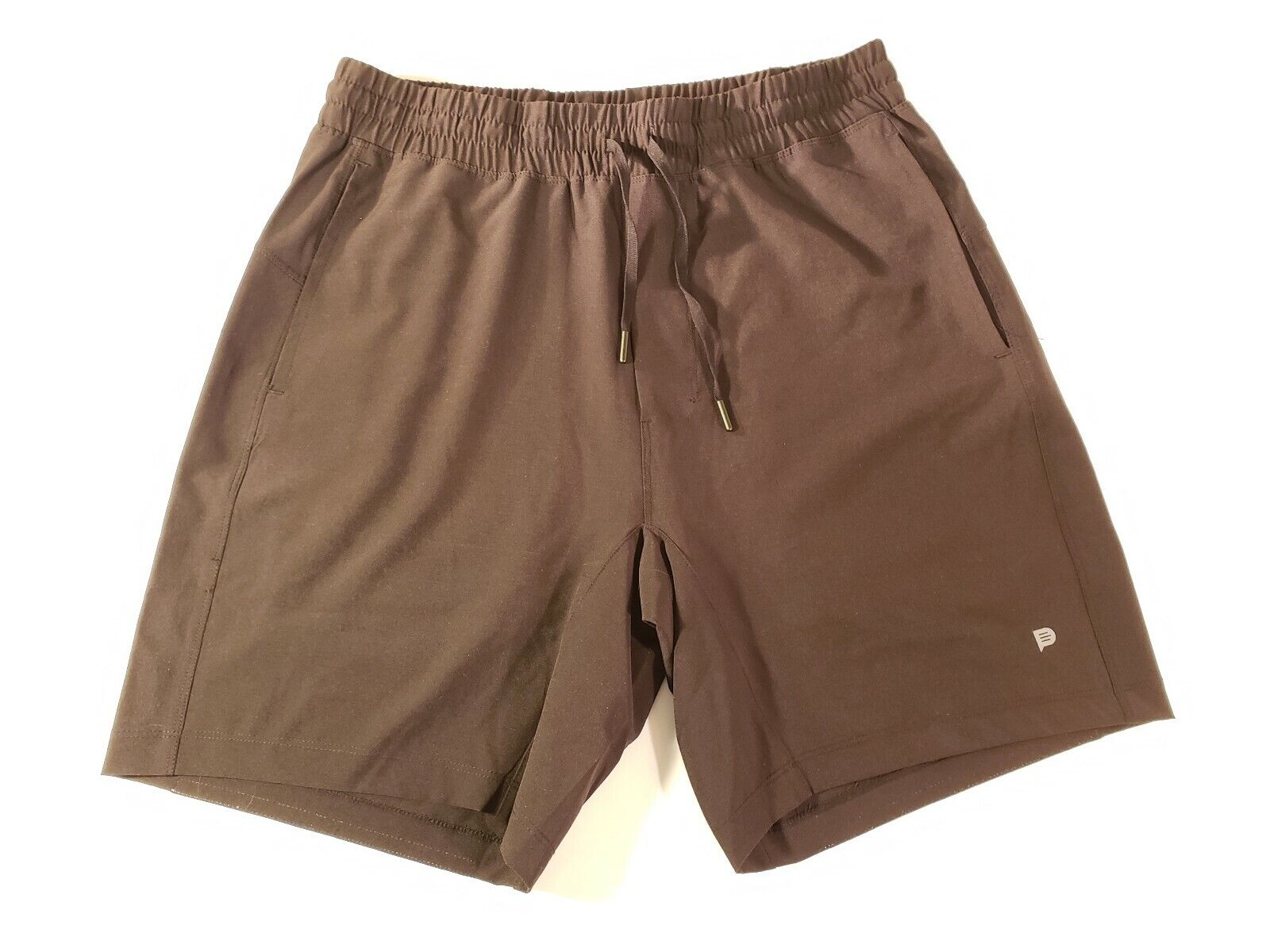 9 Incredible Brown Athletic Shorts For 2024