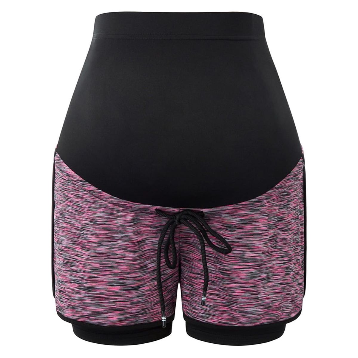 9 Incredible Maternity Workout Shorts For 2024