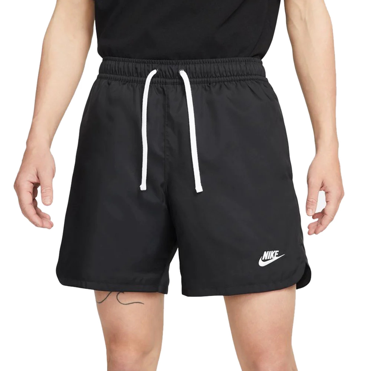 9 Incredible Nike Men’s Athletic Shorts For 2024