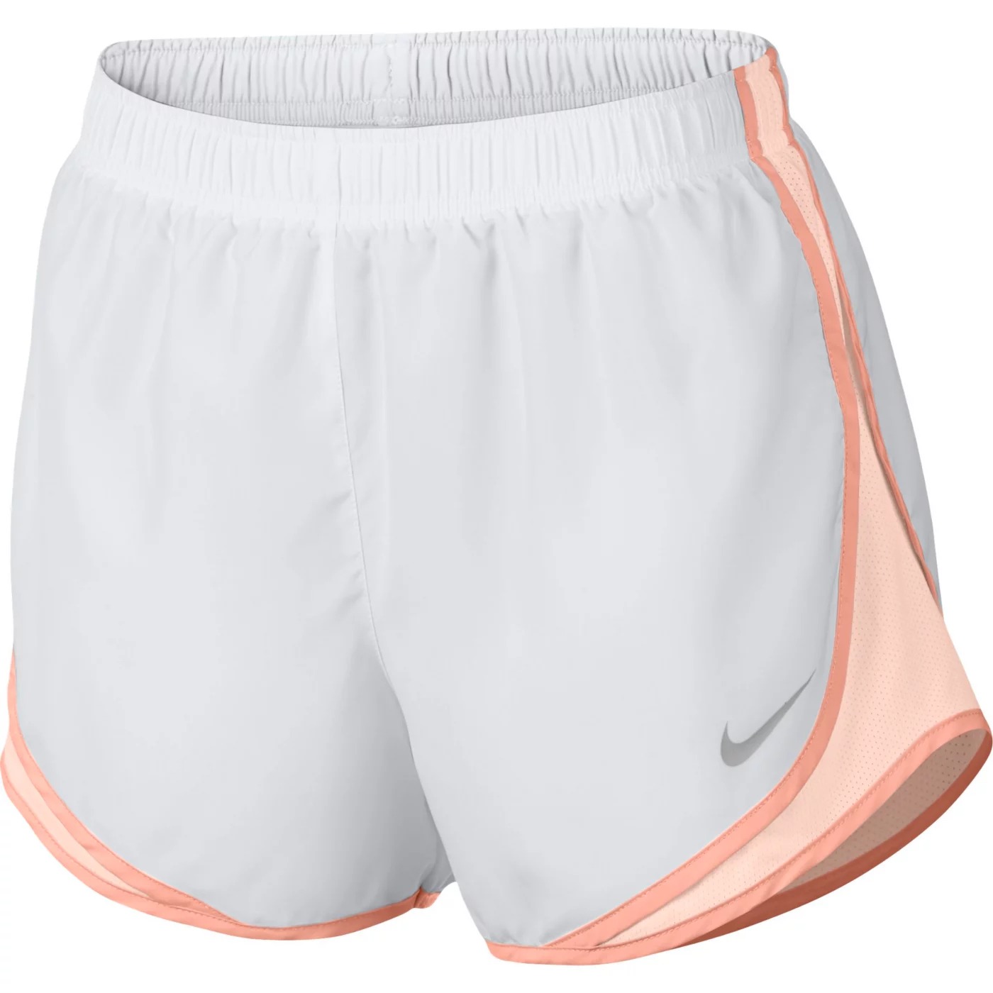9 Incredible Nike Tempo Running Shorts For 2024