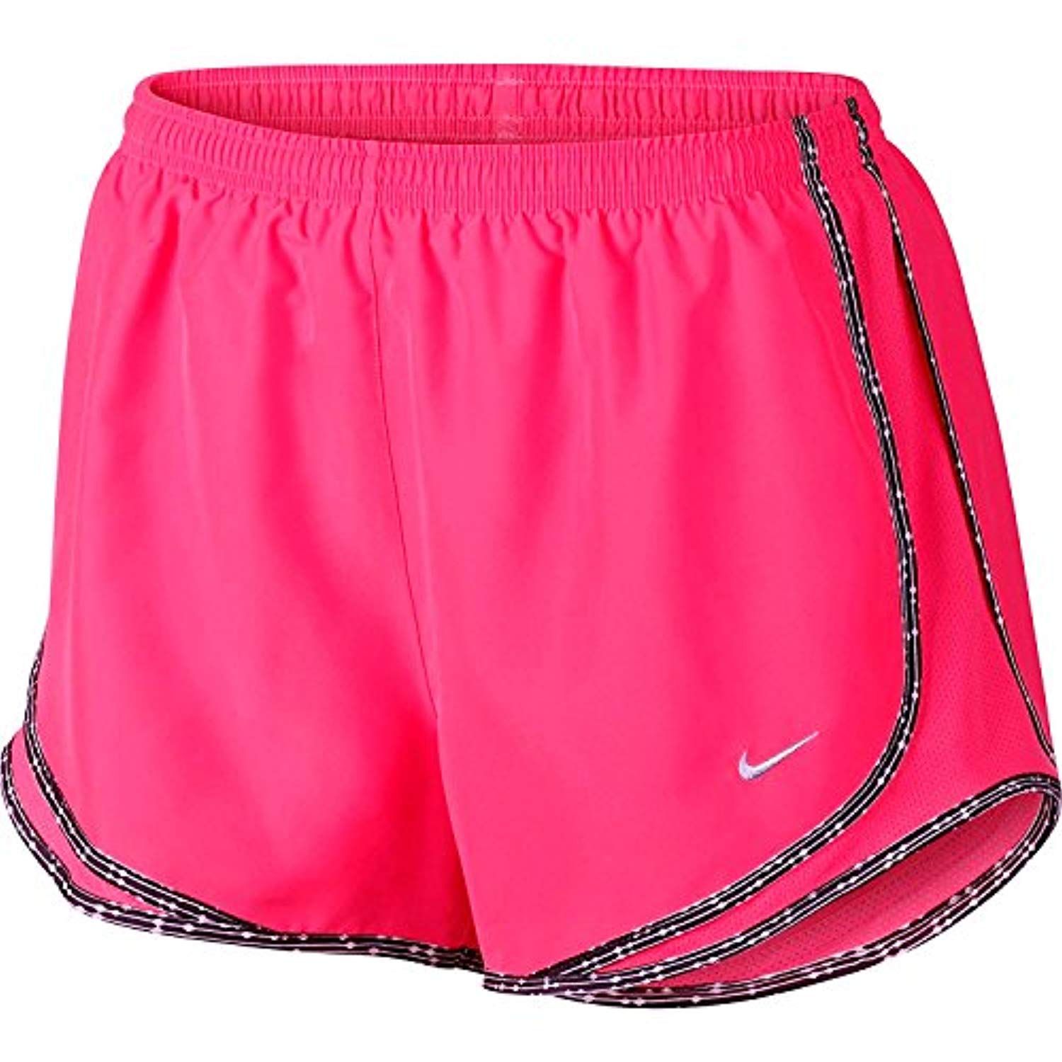 9 Incredible Pink Running Shorts For 2024