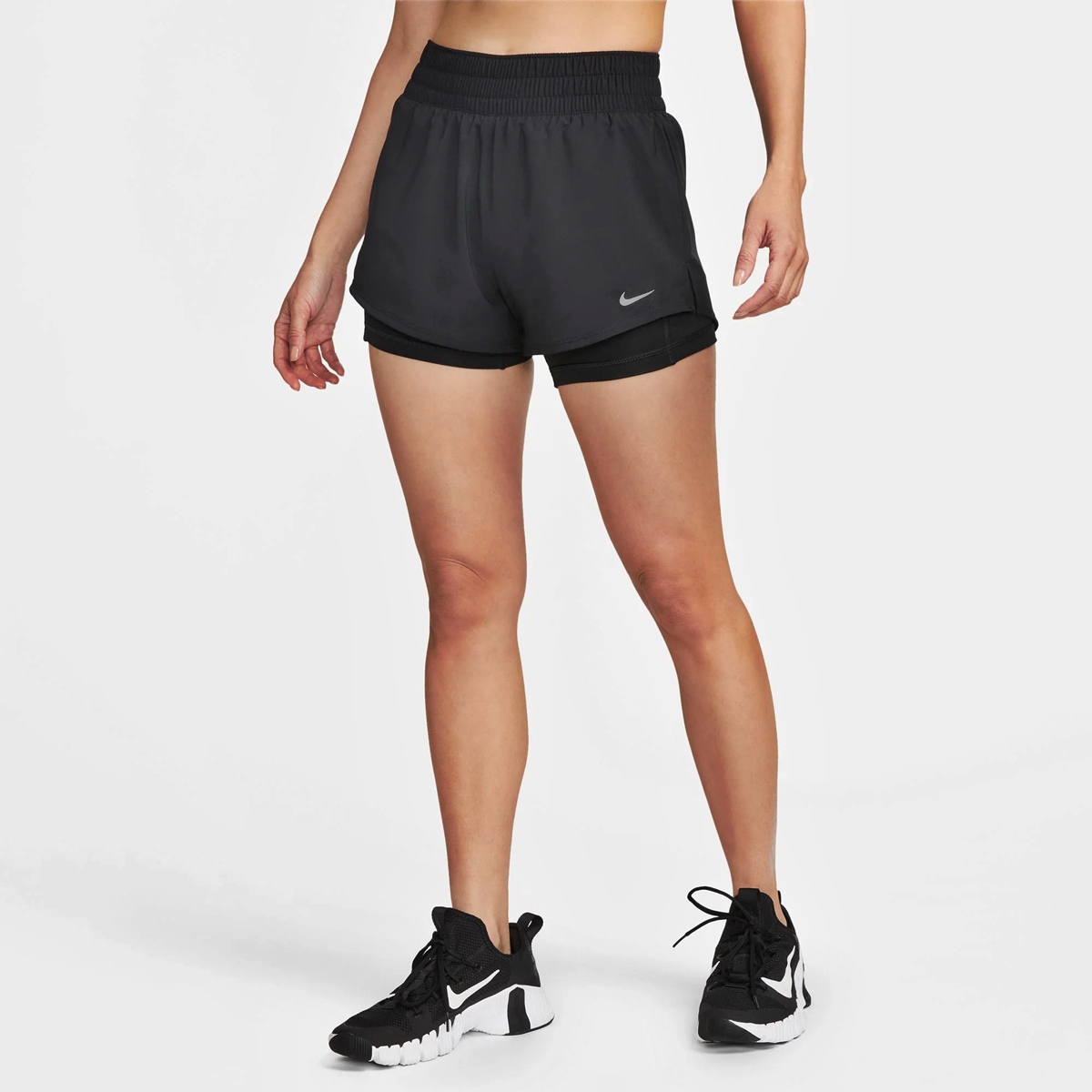9 Incredible Women’s Jogging Shorts For 2023