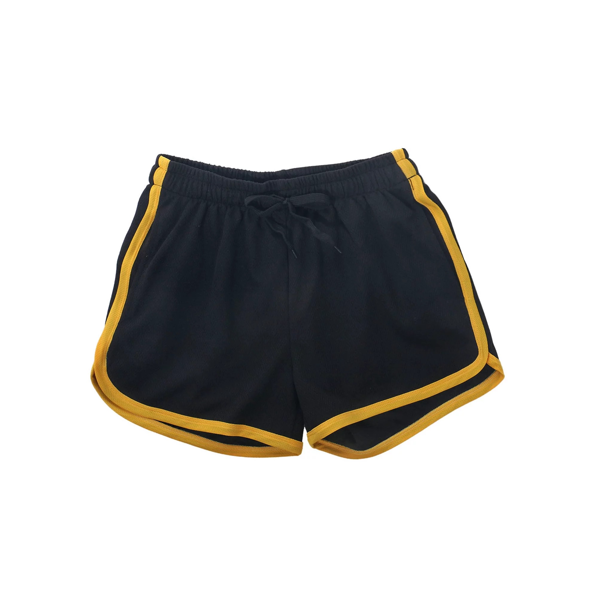 9 Superior Dry Fit Gym Shorts For Men For 2024
