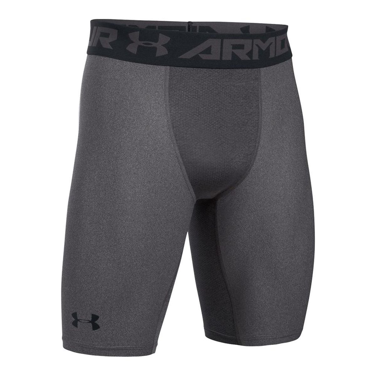 9 Superior Under Armour Men’S Heatgear Armour Compression Shorts For 2024