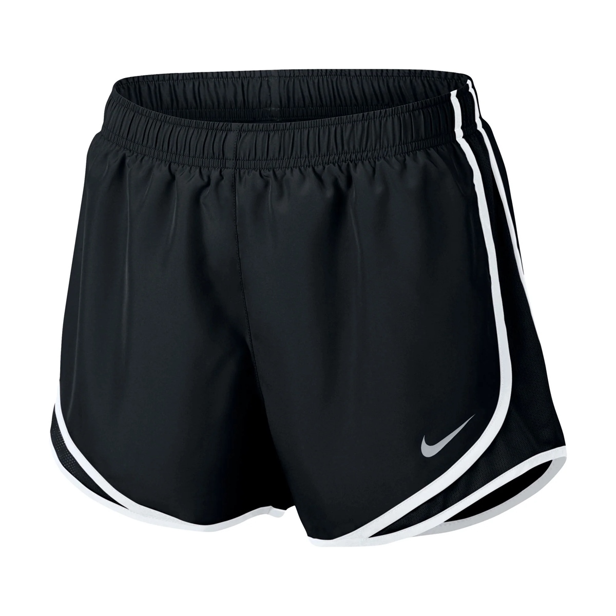 9 Superior Women’s Nike Athletic Shorts For 2024