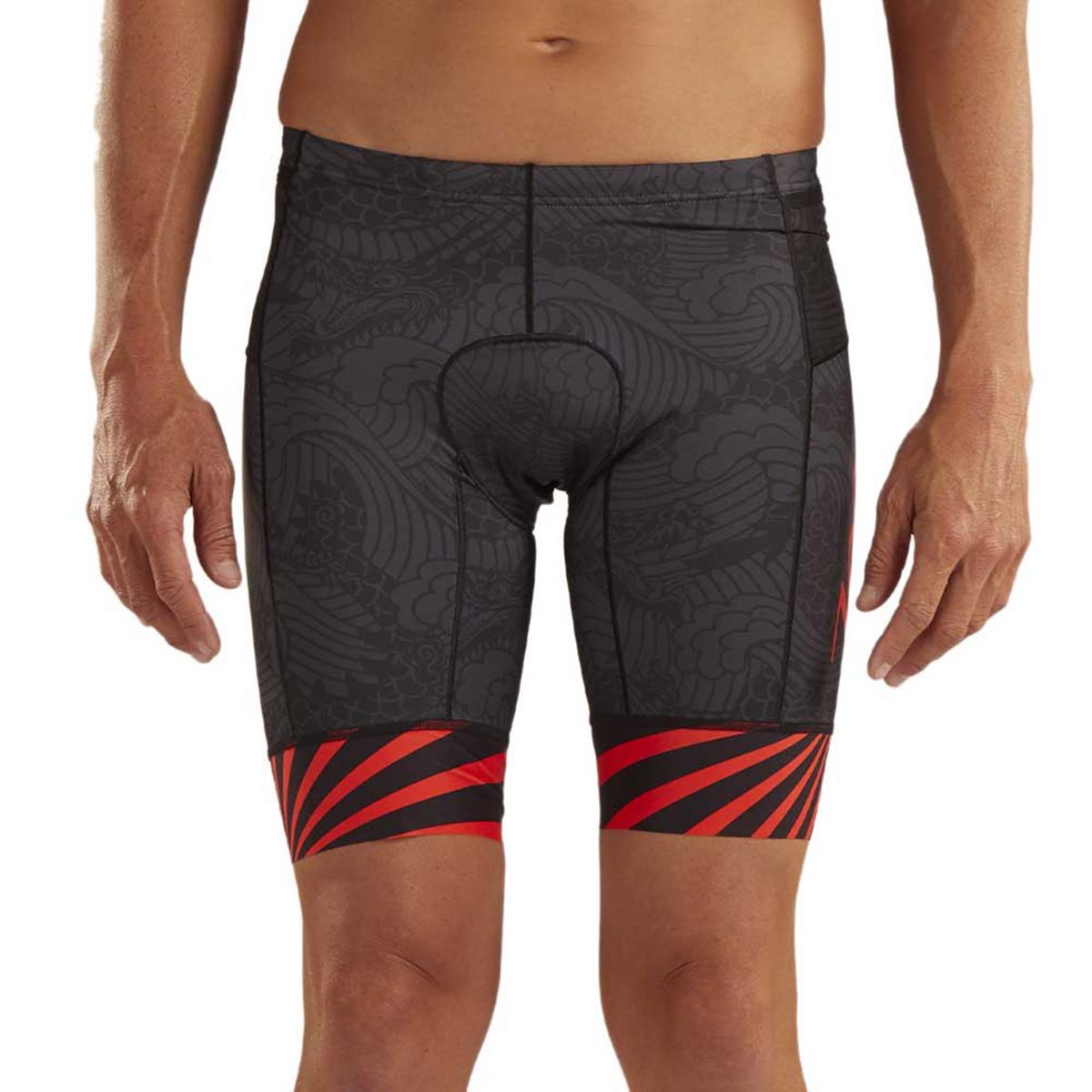 9 Superior Zoot Running Shorts For 2024