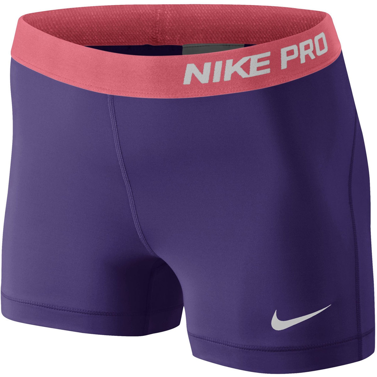 9 Unbelievable 3-Inch Compression Shorts For 2024