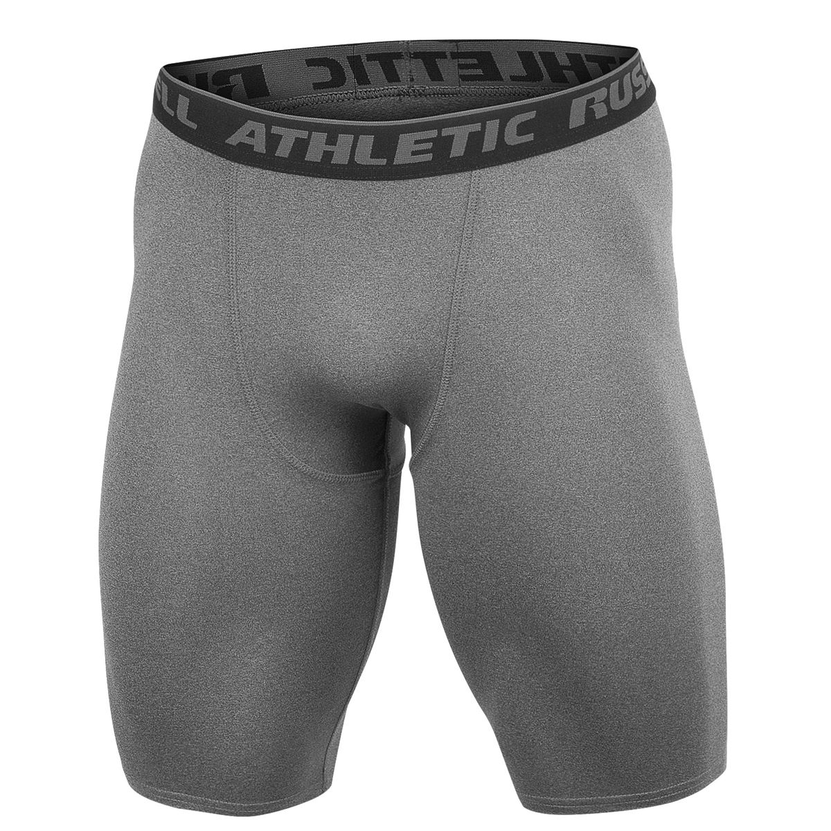 9 Unbelievable Athletic Compression Shorts For 2024