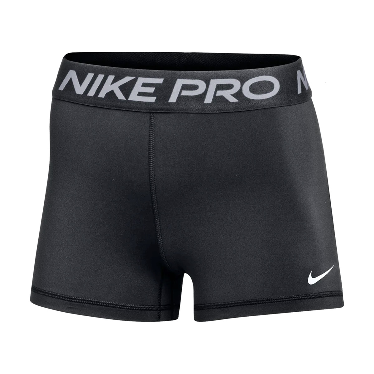 9 Unbelievable Nike Women’s Compression Shorts For 2024