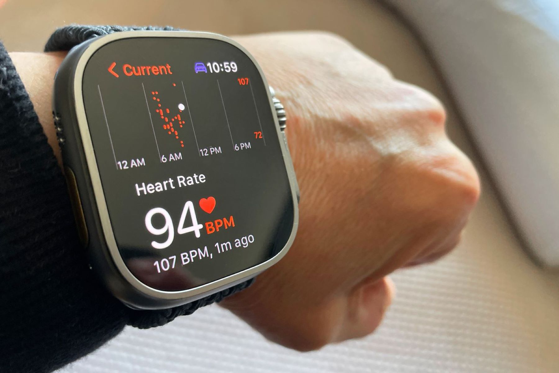 How Accurate Is Apple Watch Fitness Tracker Runningshorts