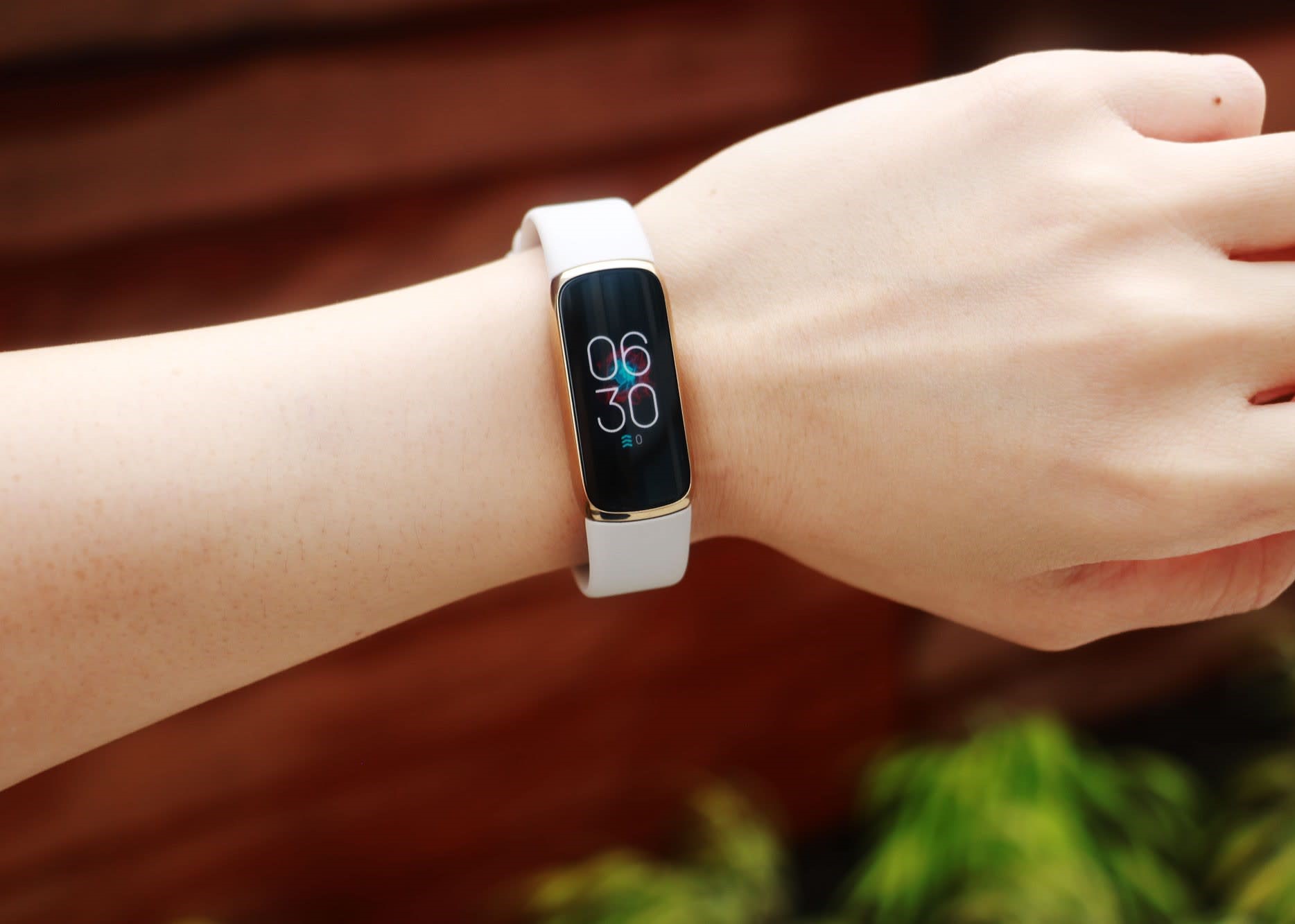 How Does A Fitness Tracker Work