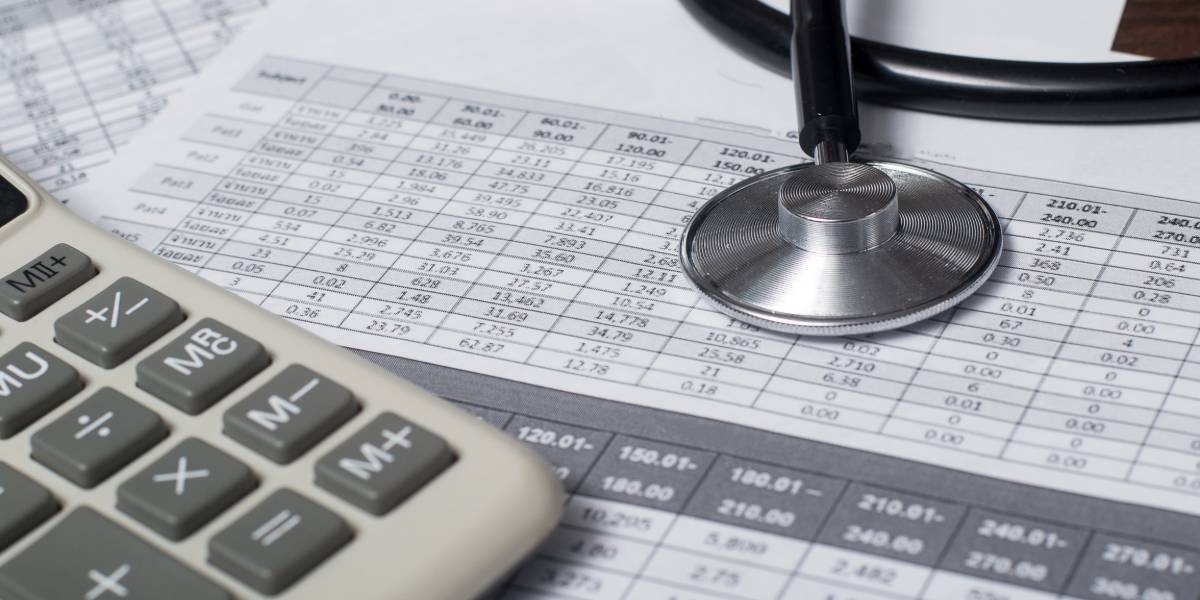 How Does Healthcare Reimbursement Work For Providers