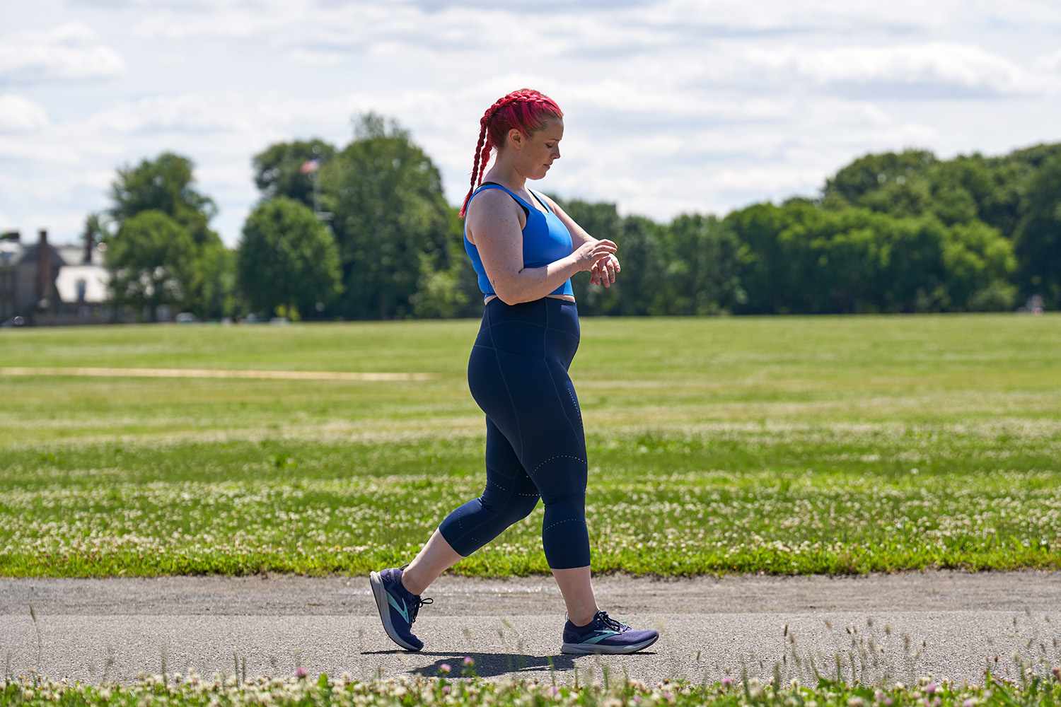 How Much Exercise Should You Do To Lose Weight