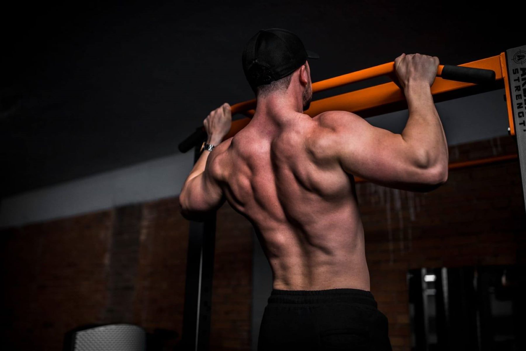 How Often To Change Workout Routine Runningshorts