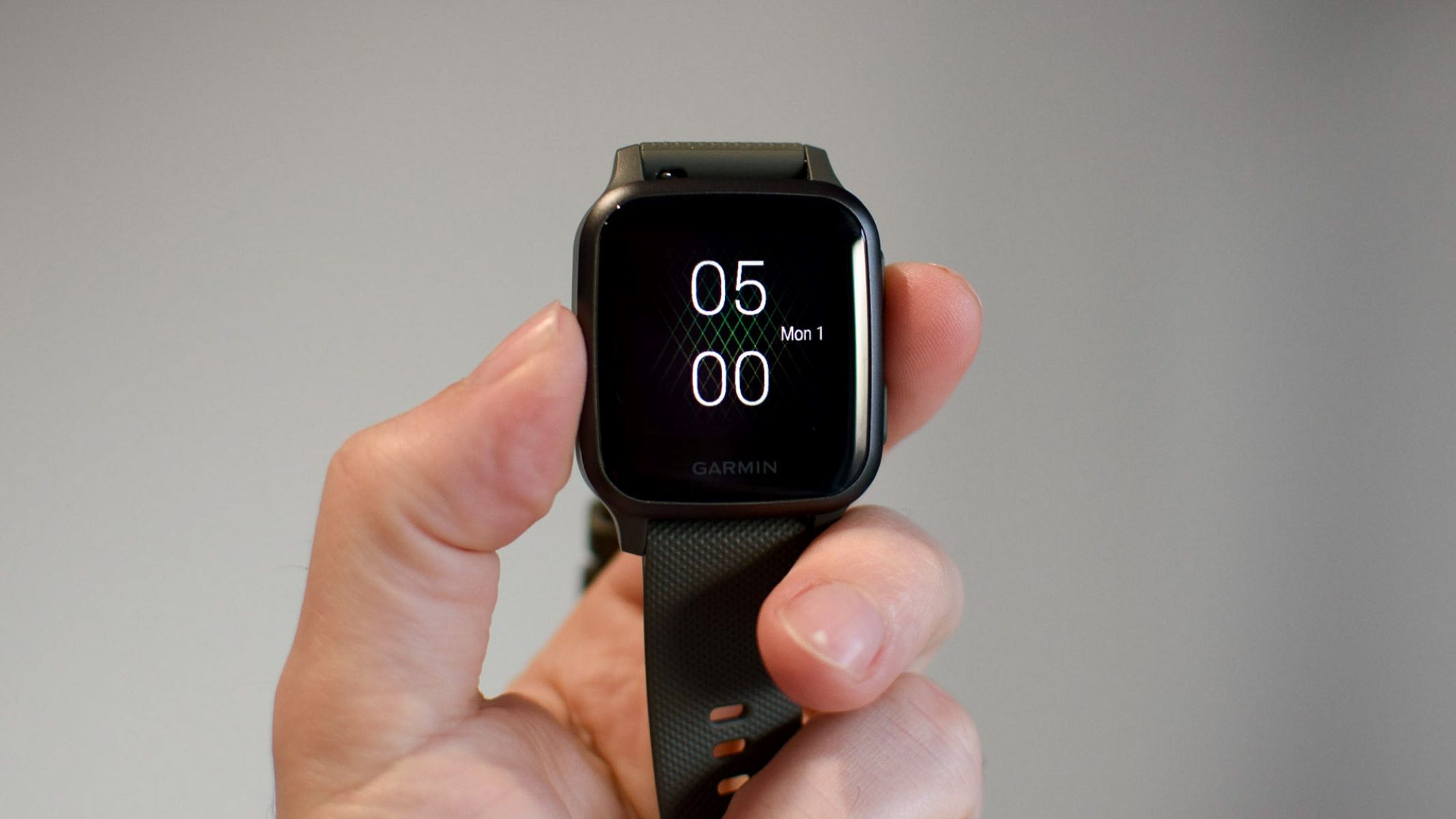 How To Connect Fitness Tracker Watch To An Android Bluetooth