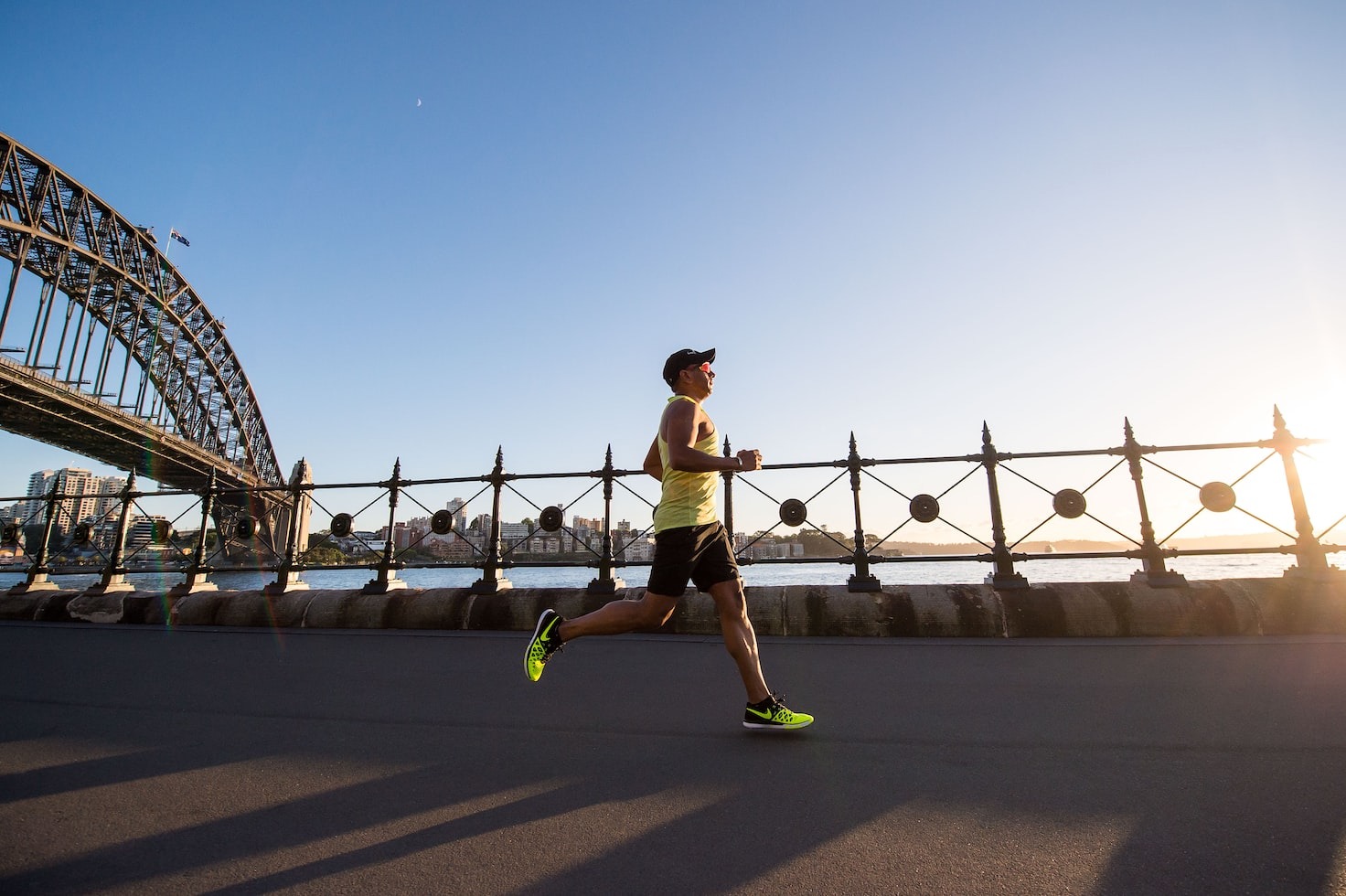 How To Find Your Tempo Pace