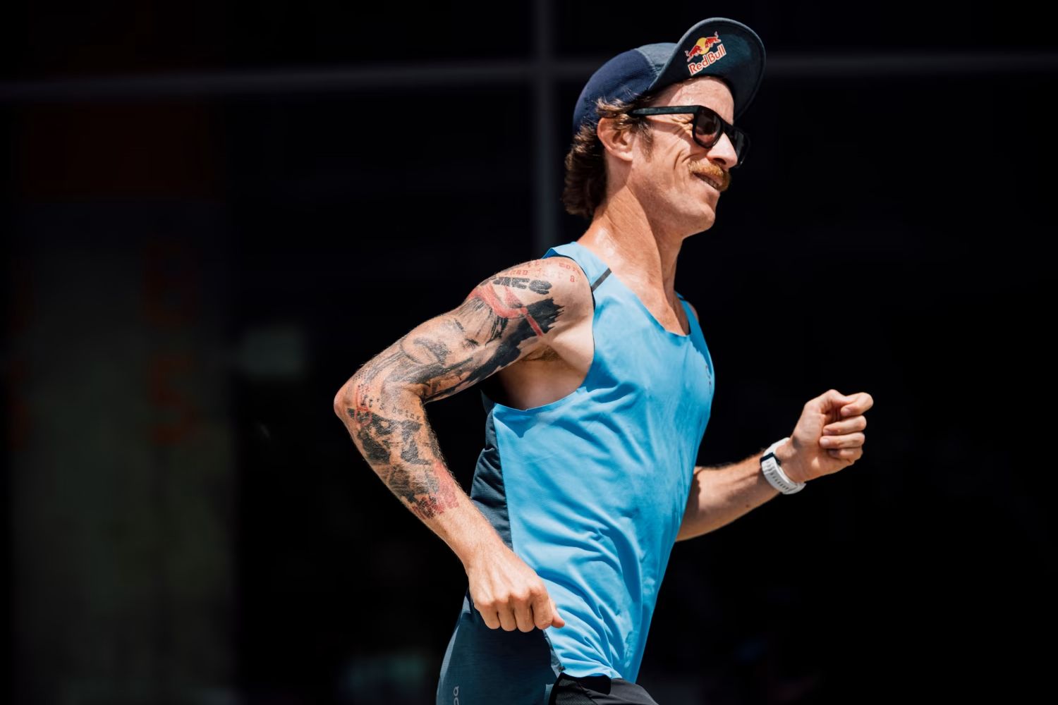 How To Increase Your Speed In A 5K Run Runningshorts