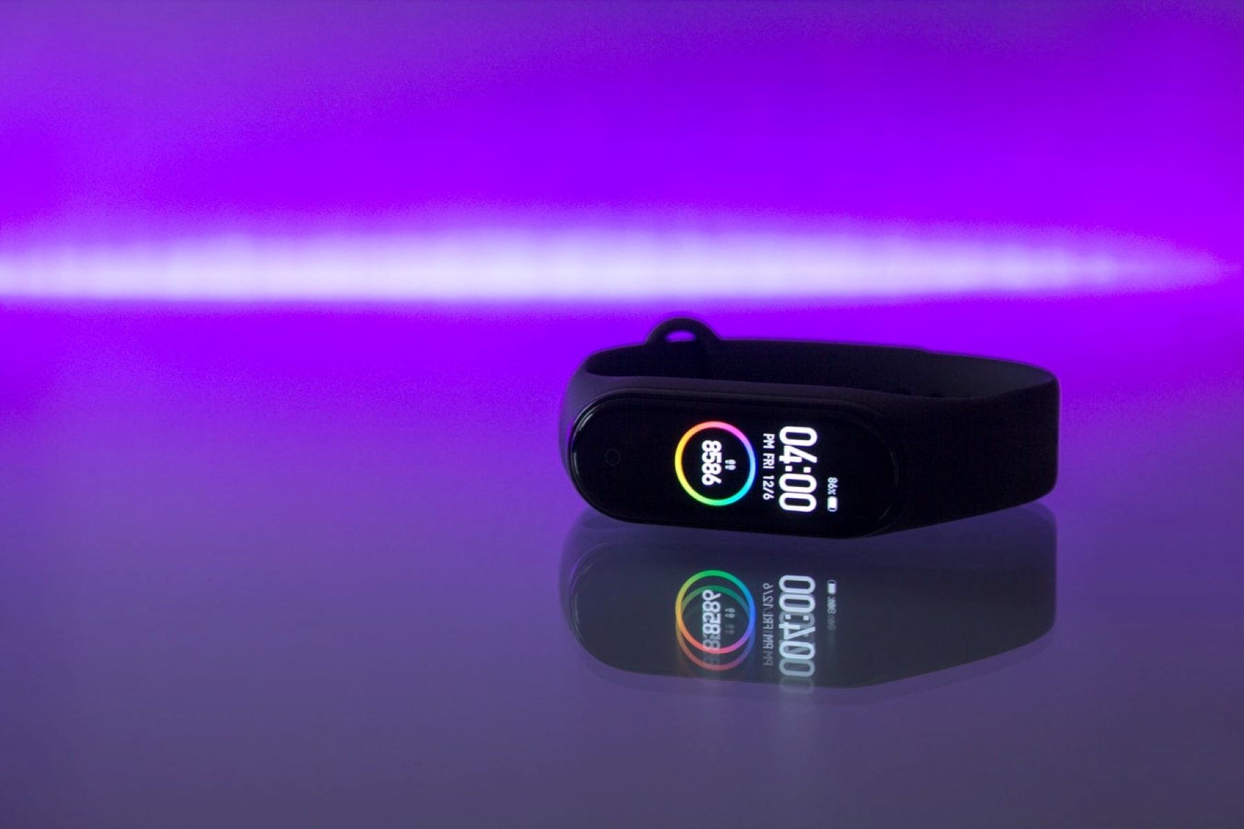 How To Make Your Own Fitness Tracker