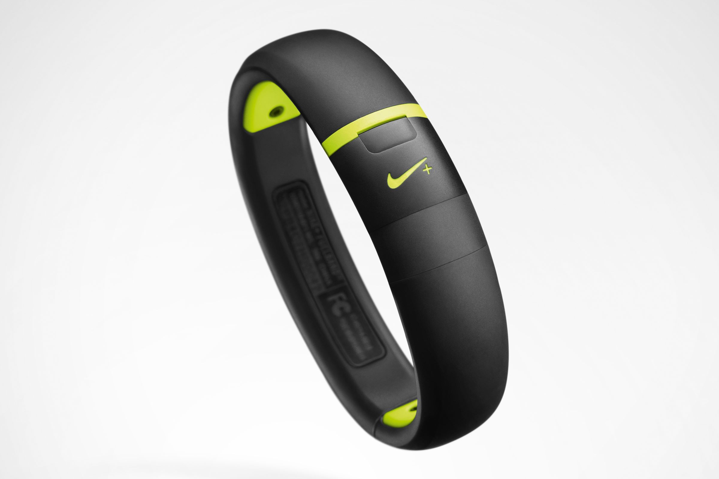 How To Use Nike Fitness Tracker