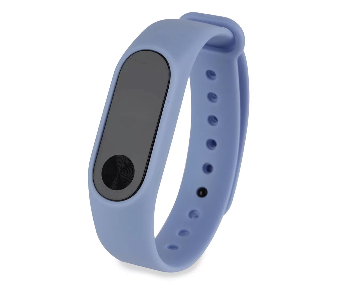 How To Use The Vivitar Fitness Tracker