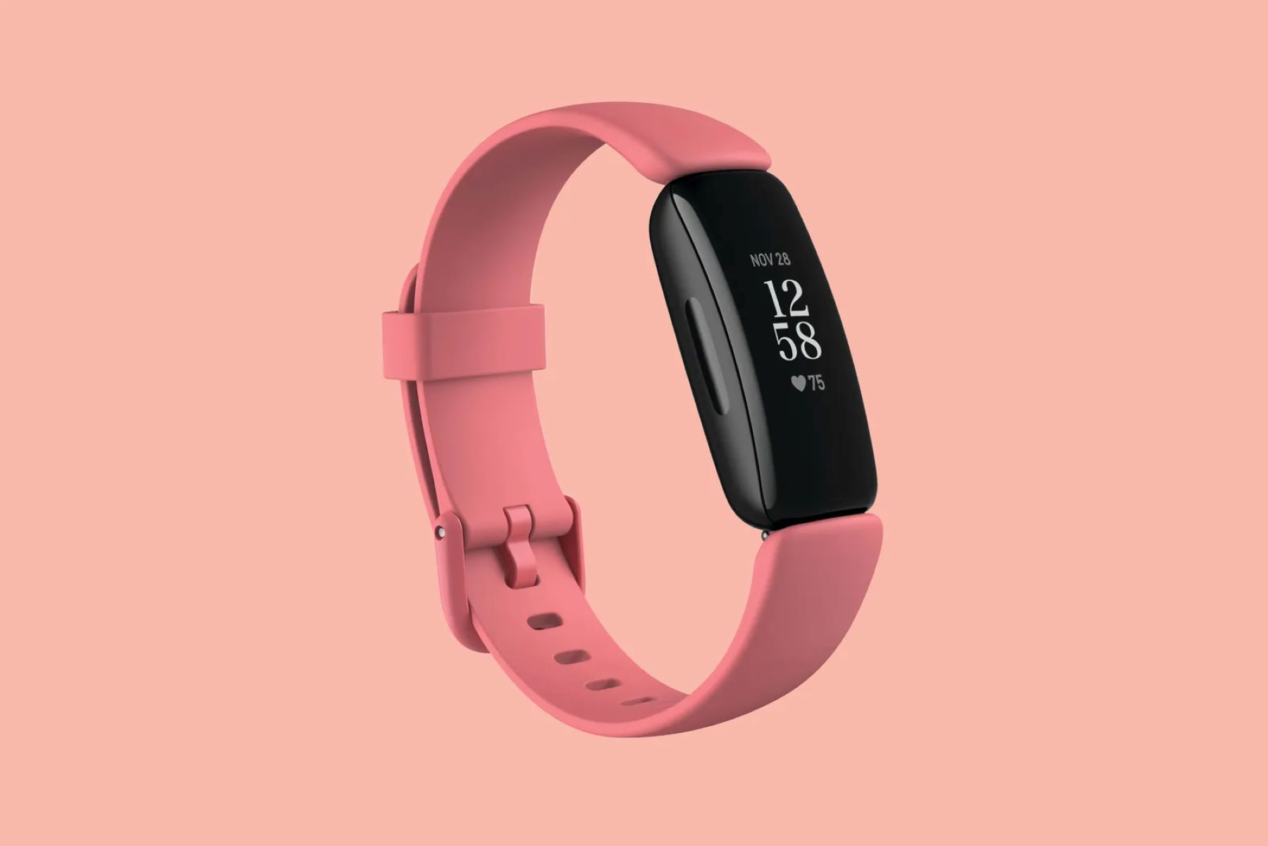 What Is A Fitness Tracker For
