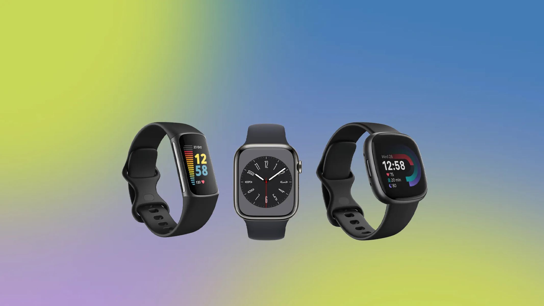 What Is The Best Made Fitness Tracker