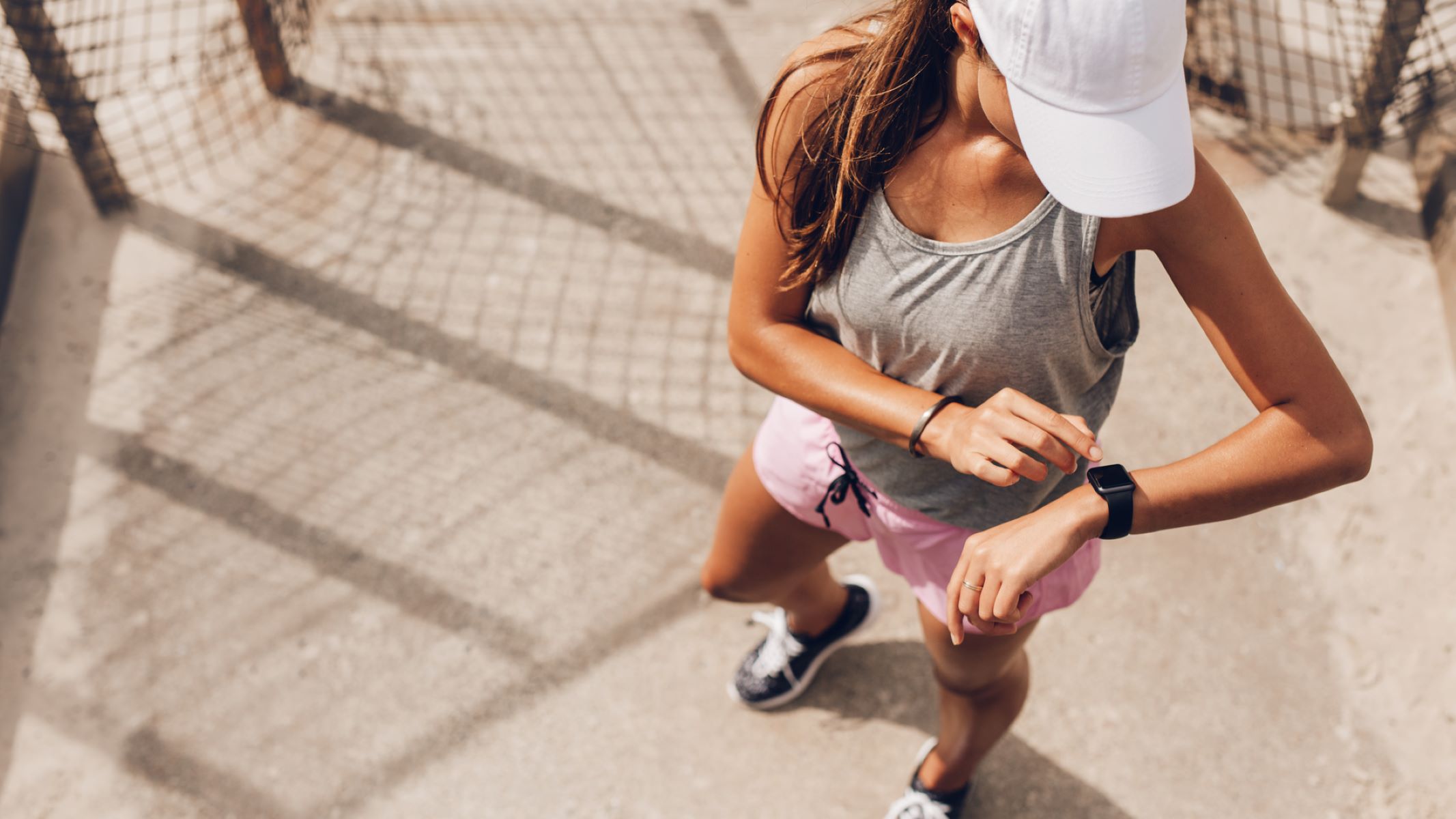 What Is The Cheapest Fitness Tracker & Best