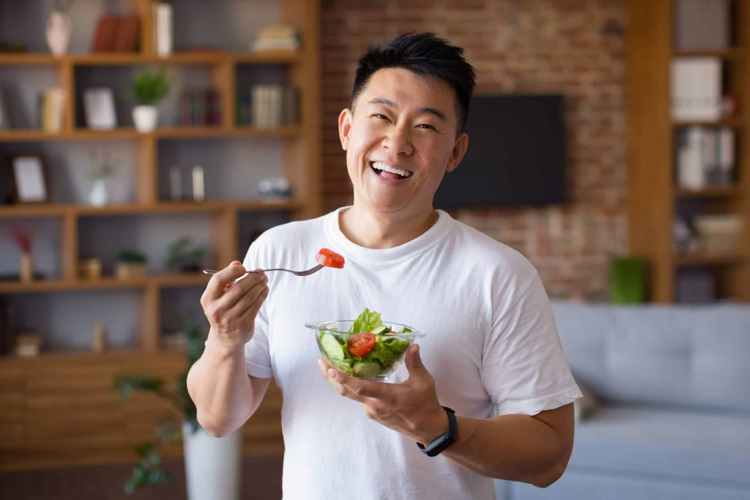 What To Eat Before A HIIT Workout Runningshorts