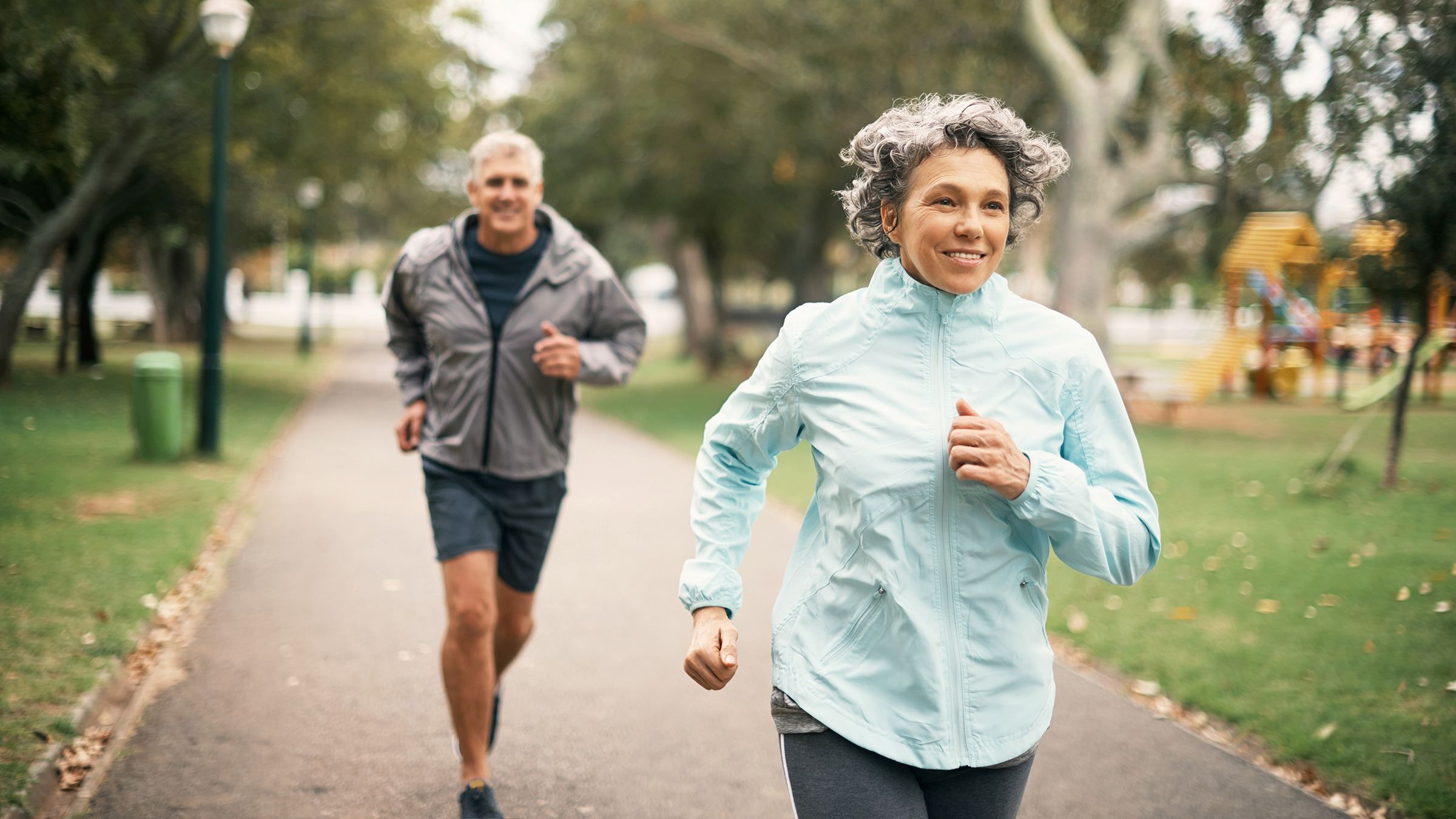 When Does Improvement In Cardiovascular Endurance Occur?