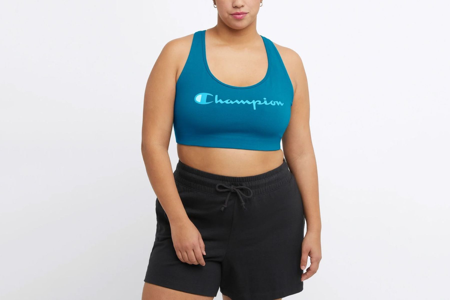 Where To Buy Champion Workout Clothes