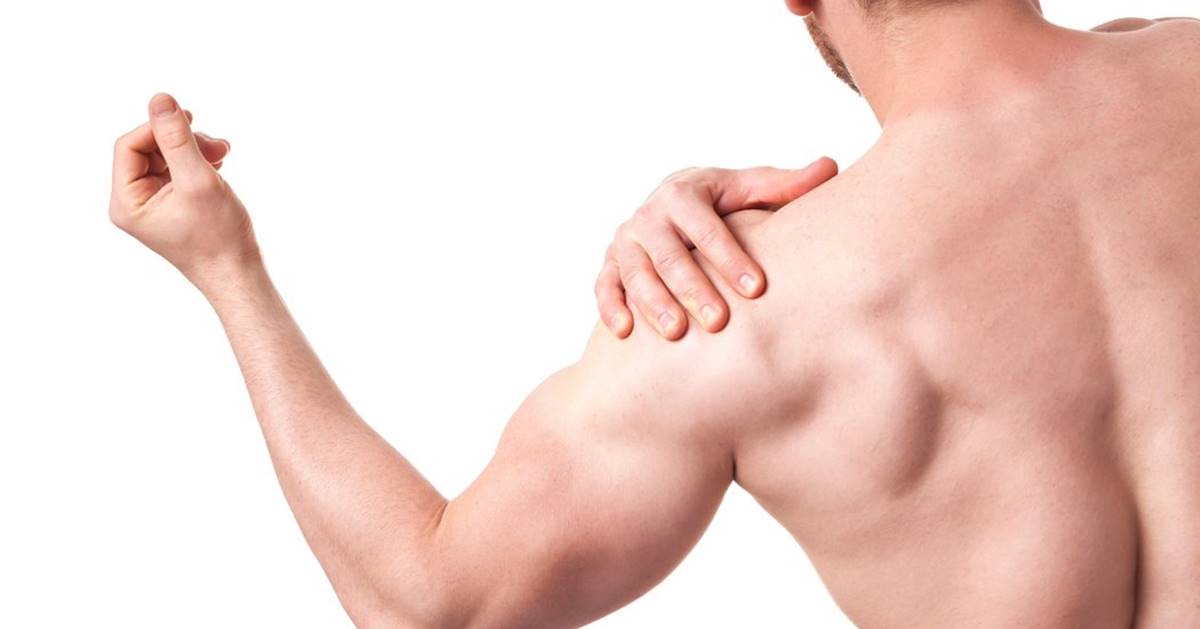 Why Do Muscles Hurt After Exercise
