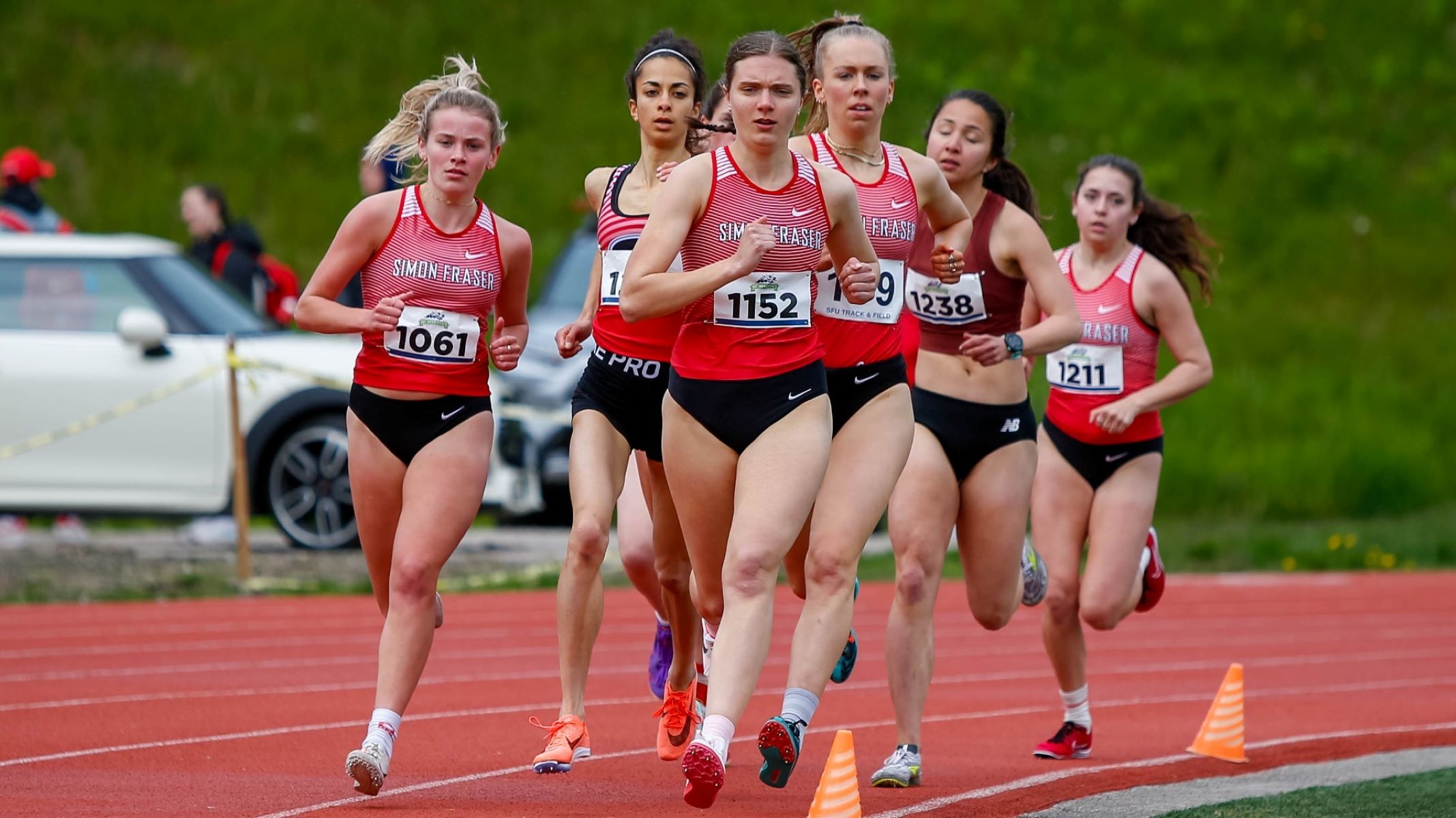 What Does PB Mean In Track And Field Runningshorts