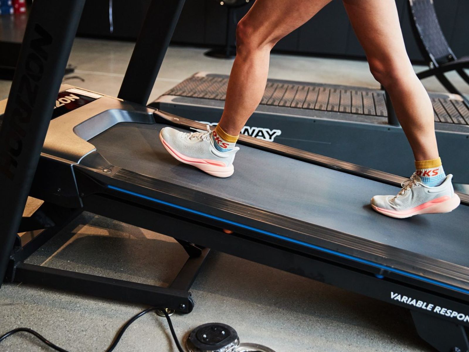 What Is The Best Incline On Treadmill To Lose Weight Runningshorts