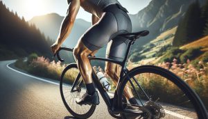 Padded Bike Shorts: Are They Worth The Investment?